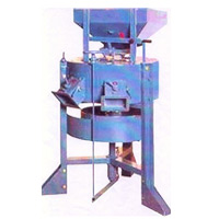 food processing machinery suppliers, food processing machinery and equipment, indian food processing machinery