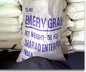 polishing wheels, abrasives manufacturers, abrasive tool, grinding media manufacturers