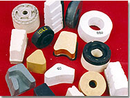 industrial abrasive tool, abrasives cake, industrial abrasive cake, abrasives, abrasive manufacturers