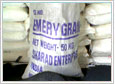 abrasives, industrial abrasive