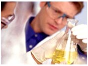 basic chrome and basic chemicals, industrial electroplating chemicals, chemicals manufacturers