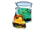 basic chemicals manufacturers, electroplating chemicals, chrome chemicals, boron chemicals