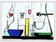 industrial chemicals manufacturers