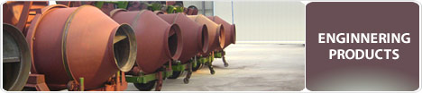 Engineering Products