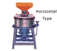 food processing machinery, flour mill emery stones, food processing equipment