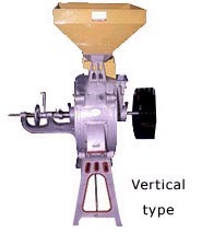 indian food processing machinery, food processing equipments and machinery