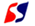 Sharad Enterprises