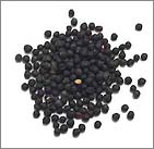 raw whole and ground spices, indian spices manufacturers, whole spices suppliers
