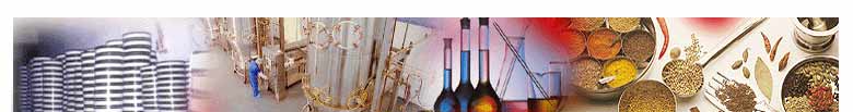 industrial chemicals manufacturers, industrial abrasives, basic industrial chemicals, industrial abrasives manufacturer