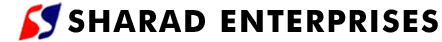 alumina grinding media, abrasive tool suppliers, grinding media, industrial abrasives, abrasive tool and cake
