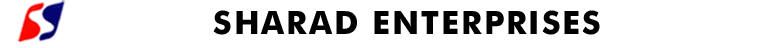 industrial chemicals exporters, industrial abrasives exporters, industrial chemicals suppliers