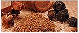 ground spices exporters, indian whole spices