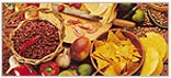 whole spices exporters, ground spices suppliers
