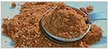 indian spices exporters, ground spices suppliers
