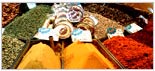 indian whole spices, whole spices exporters