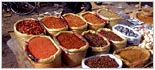 indian ground spices, indian spices suppliers