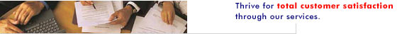 industrial chemicals, industrial abrasives cake, preservative industrial chemicals, basic industrial chemicals