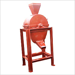 Hammer Mill