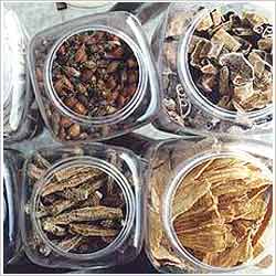 Herbs
