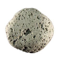 Pumice Stone