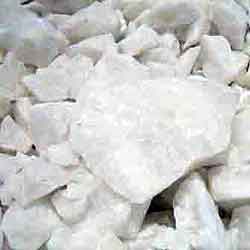 Quartz