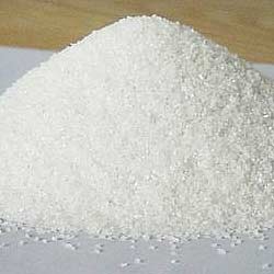 Aluminium Oxide Properties