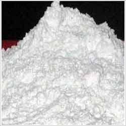 Dolomite Powder