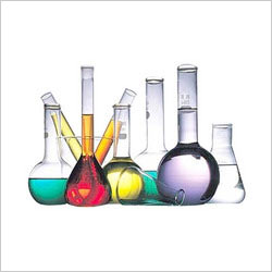 Electroplating Chemicals