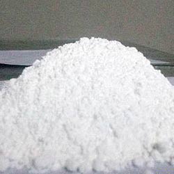 Magnesium Oxide-Feed Grade