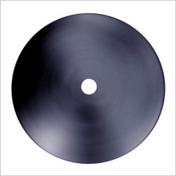 Harrow Disc