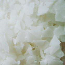 Magnesium Chloride Flakes