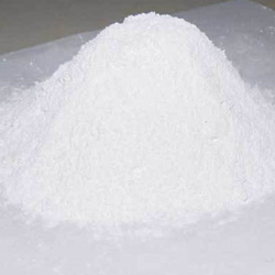 Magnesium Oxide