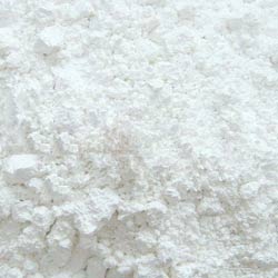 Magnesium Oxide-65%