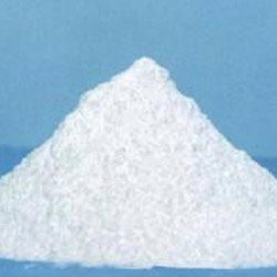 Magnesium Oxide-70%