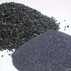 Silicon Carbide