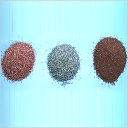 Stone Grains