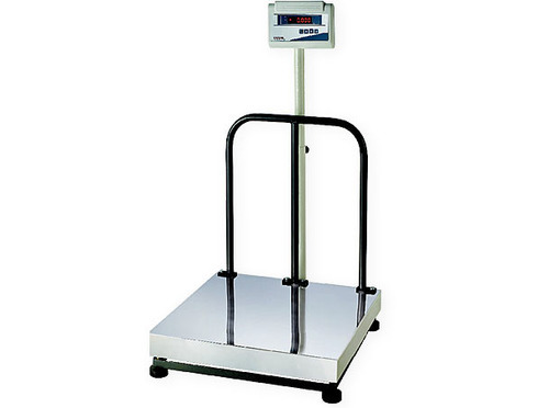 Weighing Scales